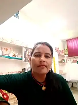 Suhani hot12 online show from January 2026 07:04:01 AM