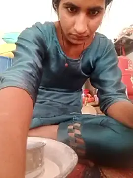 Suhani hot12 online show from May 2026 01:15:01 AM