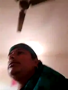 Suhani hot12 online show from February 2026 09:47:01 AM