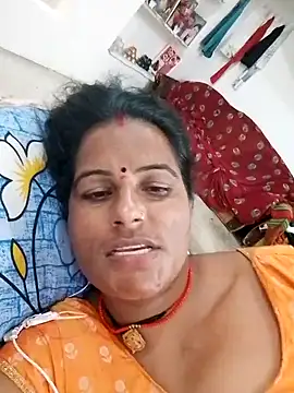 Snapshot of Suhani_hot12 chatting on September 2025 12:59:02 PM Suhani hot12 online show from September 2025 12:59:02 PM