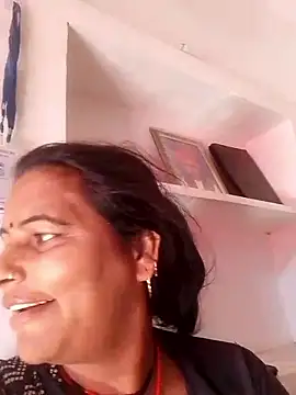 Suhani hot12 online show from March 2026 02:57:01 AM