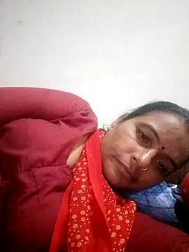 Snapshot of Suhani_hot12 chatting on October 2025 02:40:02 PM Suhani hot12 online show from October 2025 02:40:02 PM