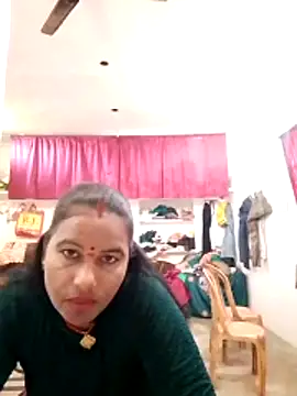 Suhani hot12 online show from December 2025 08:38:01 AM