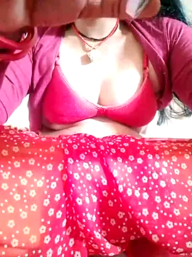 Suhani hot12 online show from November 2025 05:23:01 AM