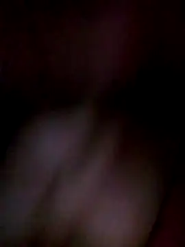 Suhani hot12 online show from December 2025 12:44:01 AM