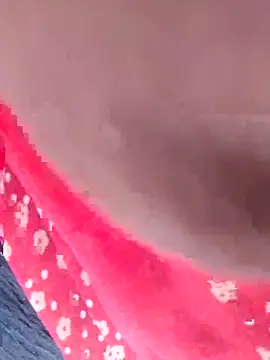 Suhani hot12 online show from December 2025 09:57:02 AM