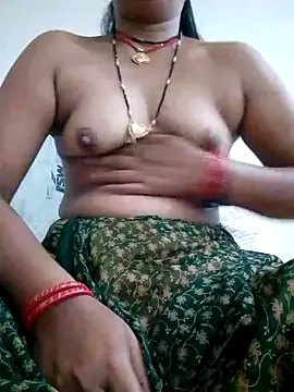 Snapshot of Suhani_hot12 chatting on October 2025 10:33:01 PM Suhani hot12 online show from October 2025 10:33:01 PM