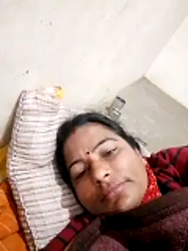 Suhani hot12 online show from December 2025 12:49:02 AM