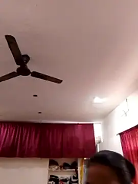 Suhani hot12 online show from January 2026 06:31:01 AM