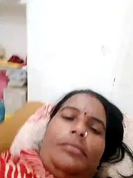 Suhani hot12 online show from November 2025 09:02:01 AM