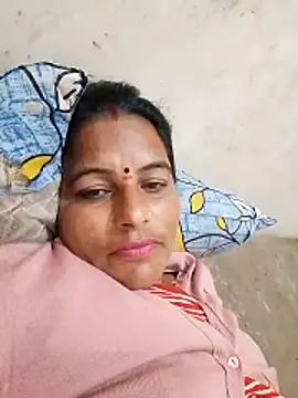 Suhani hot12 online show from December 2025 03:58:02 PM