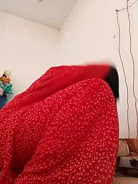 Suhani hot12 online show from February 2026 07:04:02 AM