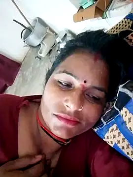 Suhani hot12 online show from November 2025 10:48:01 PM