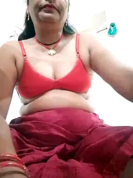 Snapshot of Suhani_hot12 chatting on September 2025 08:40:01 PM Suhani hot12 online show from September 2025 08:40:01 PM