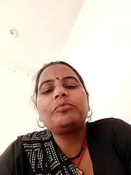 Suhani hot12 online show from March 2026 06:47:01 AM