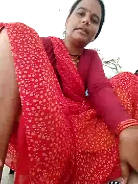 Snapshot of Suhani_hot12 chatting on October 2025 05:19:02 AM Suhani hot12 online show from October 2025 05:19:02 AM
