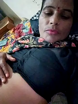 Snapshot of Suhani_hot12 chatting on October 2025 03:14:01 PM Suhani hot12 online show from October 2025 03:14:01 PM