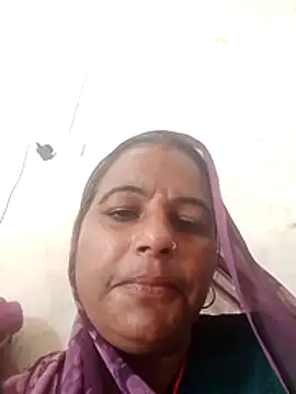 Suhani hot12 online show from February 2026 04:43:02 AM