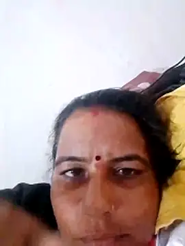 Suhani hot12 online show from March 2026 08:14:01 AM