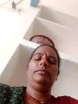 Snapshot of Suhani_hot12 chatting on October 2025 07:54:01 AM Suhani hot12 online show from October 2025 07:54:01 AM