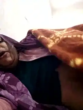 Suhani hot12 online show from January 2026 07:32:02 PM