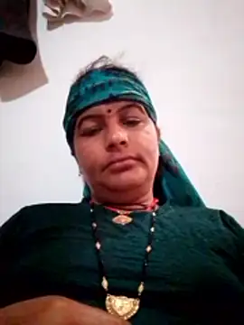 Suhani hot12 online show from February 2026 03:15:01 AM