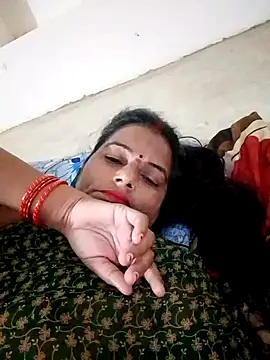 Snapshot of Suhani_hot12 chatting on September 2025 08:57:01 PM Suhani hot12 online show from September 2025 08:57:01 PM
