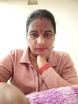 Suhani hot12 online show from October 2025 03:31:02 PM