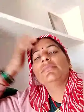 Suhani hot12 online show from December 2025 04:47:02 AM