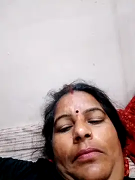 Suhani hot12 online show from February 2026 07:45:02 PM