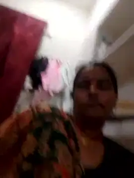 Suhani hot12 online show from March 2026 04:58:02 PM