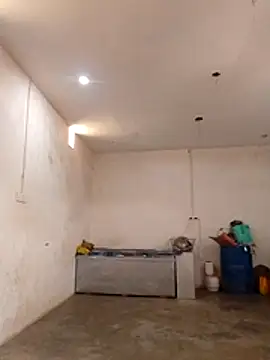 Suhani hot12 online show from March 2026 05:45:01 AM