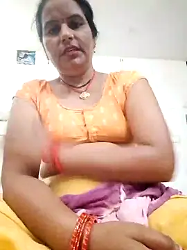 Snapshot of Suhani_hot12 chatting on September 2025 05:18:02 PM Suhani hot12 online show from September 2025 05:18:02 PM
