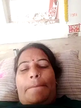 Suhani hot12 online show from March 2026 01:45:02 AM