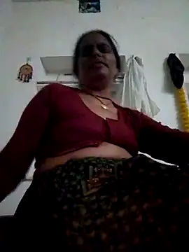 Snapshot of Suhani_hot12 chatting on September 2025 02:12:01 PM Suhani hot12 online show from September 2025 02:12:01 PM