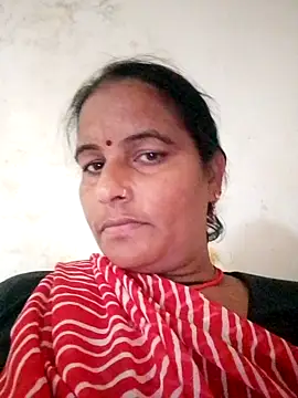 Suhani hot12 online show from October 2025 08:26:01 AM