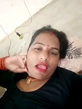 Snapshot of Suhani_hot12 chatting on September 2025 07:19:02 PM Suhani hot12 online show from September 2025 07:19:02 PM