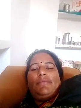 Suhani hot12 online show from December 2025 06:51:02 AM