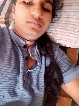 Suhani hot12 online show from June 2026 02:33:01 AM