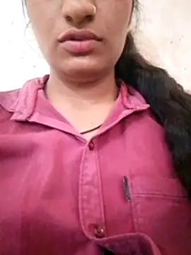 Suhani hot12 online show from May 2026 07:18:01 AM