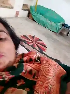 Suhani hot12 online show from May 2026 05:02:01 AM