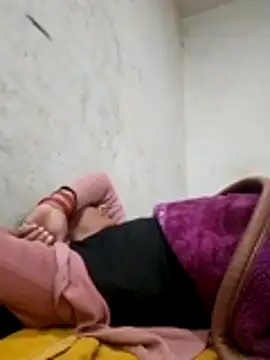 Suhani hot12 online show from October 2025 10:52:02 PM