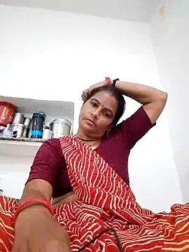 Snapshot of Suhani_hot12 chatting on September 2025 08:04:02 PM Suhani hot12 online show from September 2025 08:04:02 PM