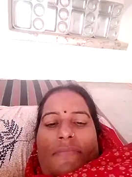 Suhani hot12 online show from October 2025 07:18:01 AM