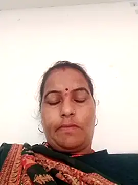 Suhani hot12 online show from March 2026 02:26:01 AM