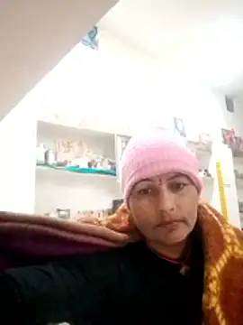 Suhani hot12 online show from January 2026 03:28:02 PM