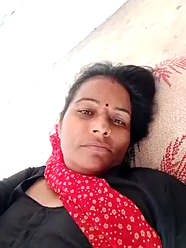 Snapshot of Suhani_hot12 chatting on September 2025 08:54:01 AM Suhani hot12 online show from September 2025 08:54:01 AM