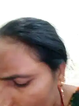 Snapshot of Suhani_hot12 chatting on September 2025 01:17:02 PM Suhani hot12 online show from September 2025 01:17:02 PM