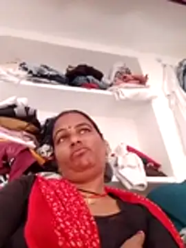 Suhani hot12 online show from December 2025 04:46:02 AM