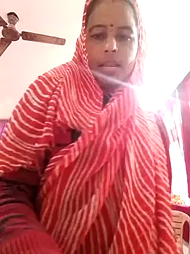 Suhani hot12 online show from December 2025 03:31:02 AM